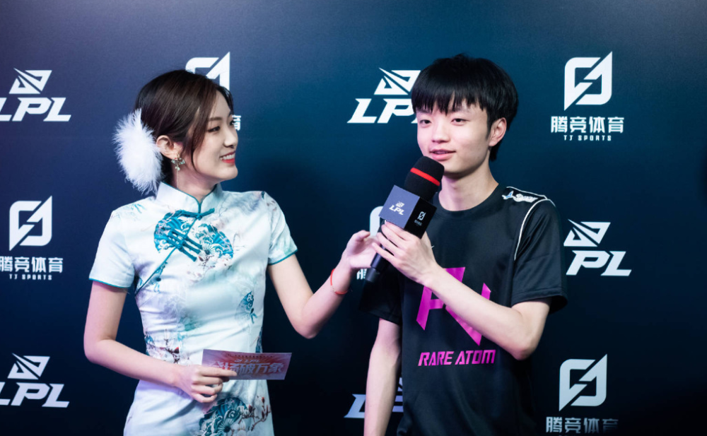 国米的财务 国米的财务