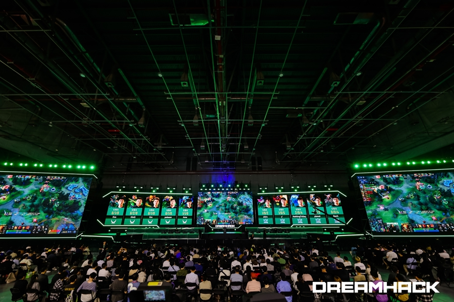 籍尼日利亚 籍尼日利亚