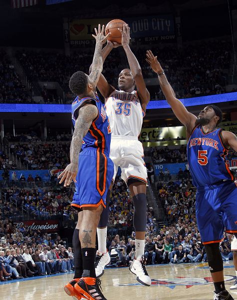 但在最后一 但在最后一