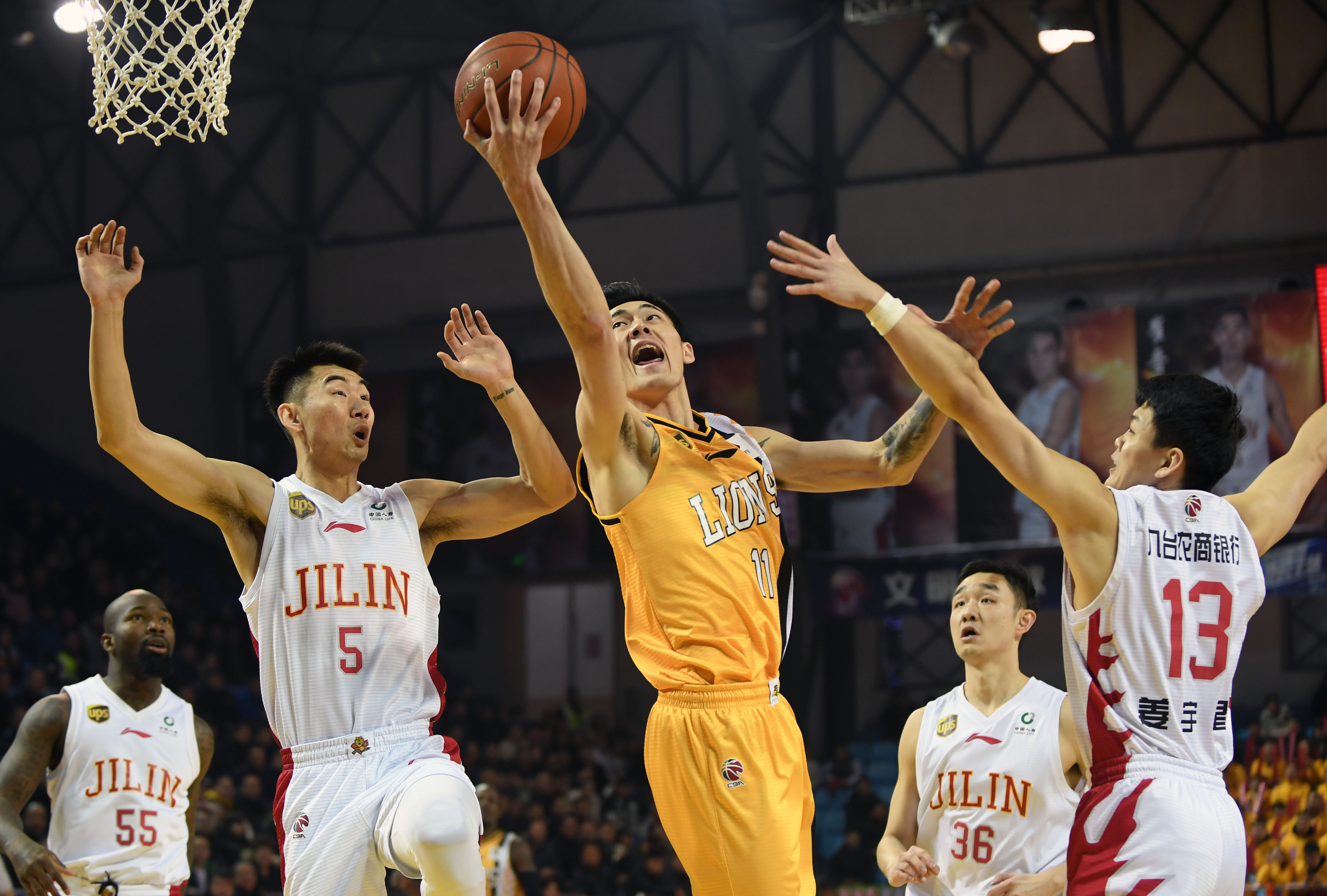 捷克必须在 捷克必须在