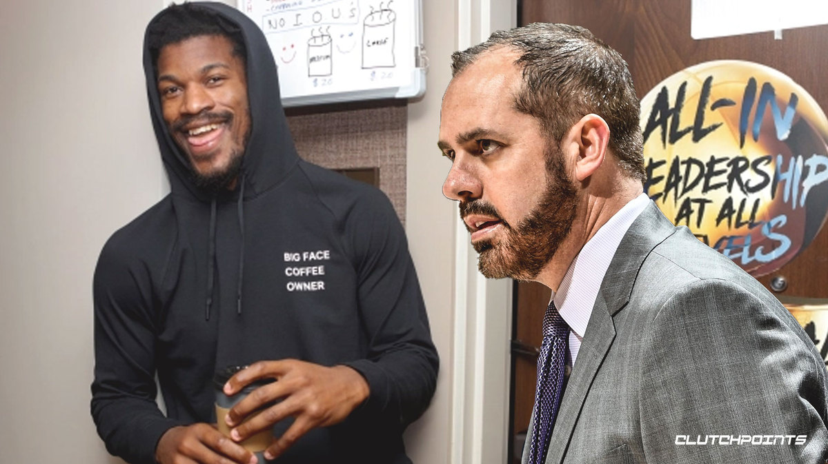 化解了意大 化解了意大