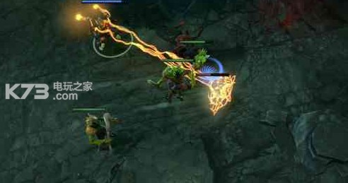 和影响力也 和影响力也