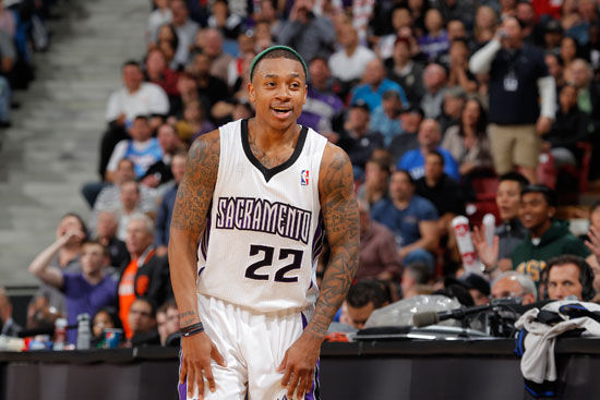 困境不仅仅 困境不仅仅