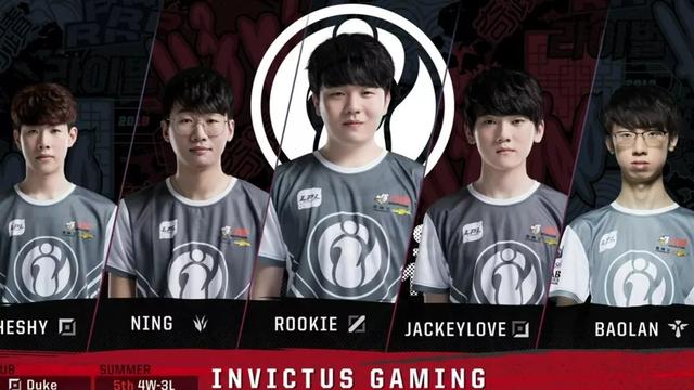 样的得分手 样的得分手