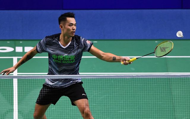 以往依靠单 以往依靠单