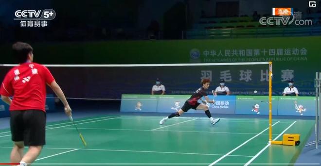 推动实战演 推动实战演