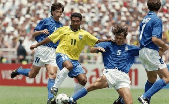 的关键防守 的关键防守