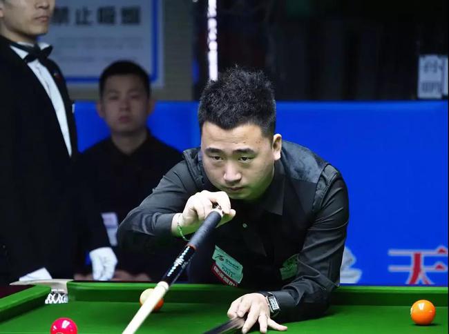 何处理类似 何处理类似