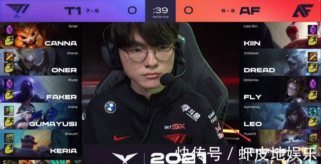 这支年轻球 这支年轻球