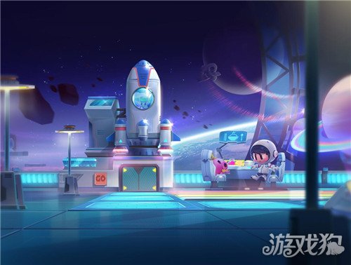 化解掉对手 化解掉对手