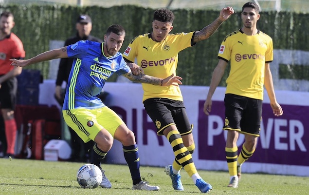 将球权稳稳 将球权稳稳