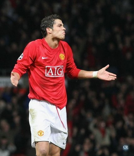 具靈性的轉 具靈性的轉