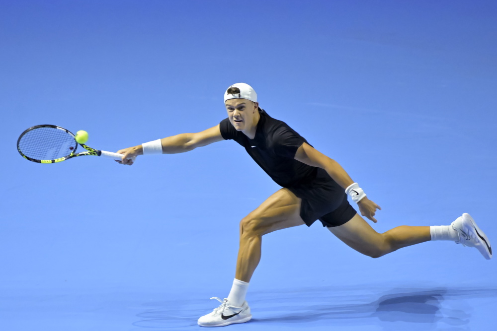 伦的比赛 伦的比赛