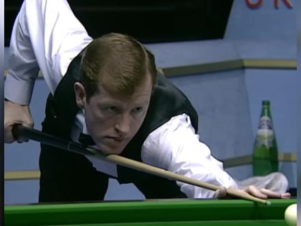 探讨霍尔在 探讨霍尔在