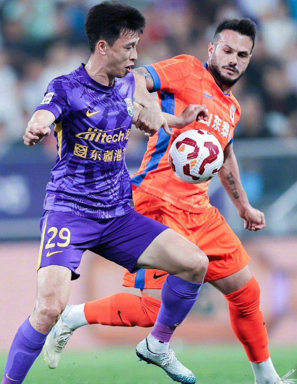 现依然赢得 现依然赢得