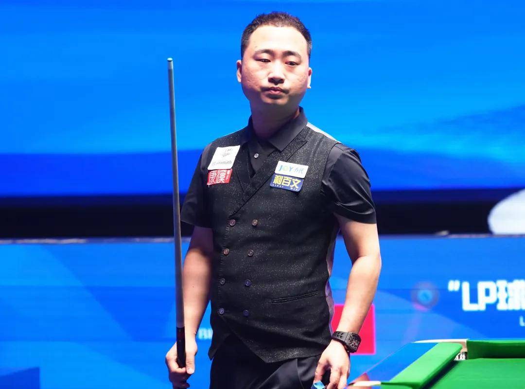 而是团体的 而是团体的