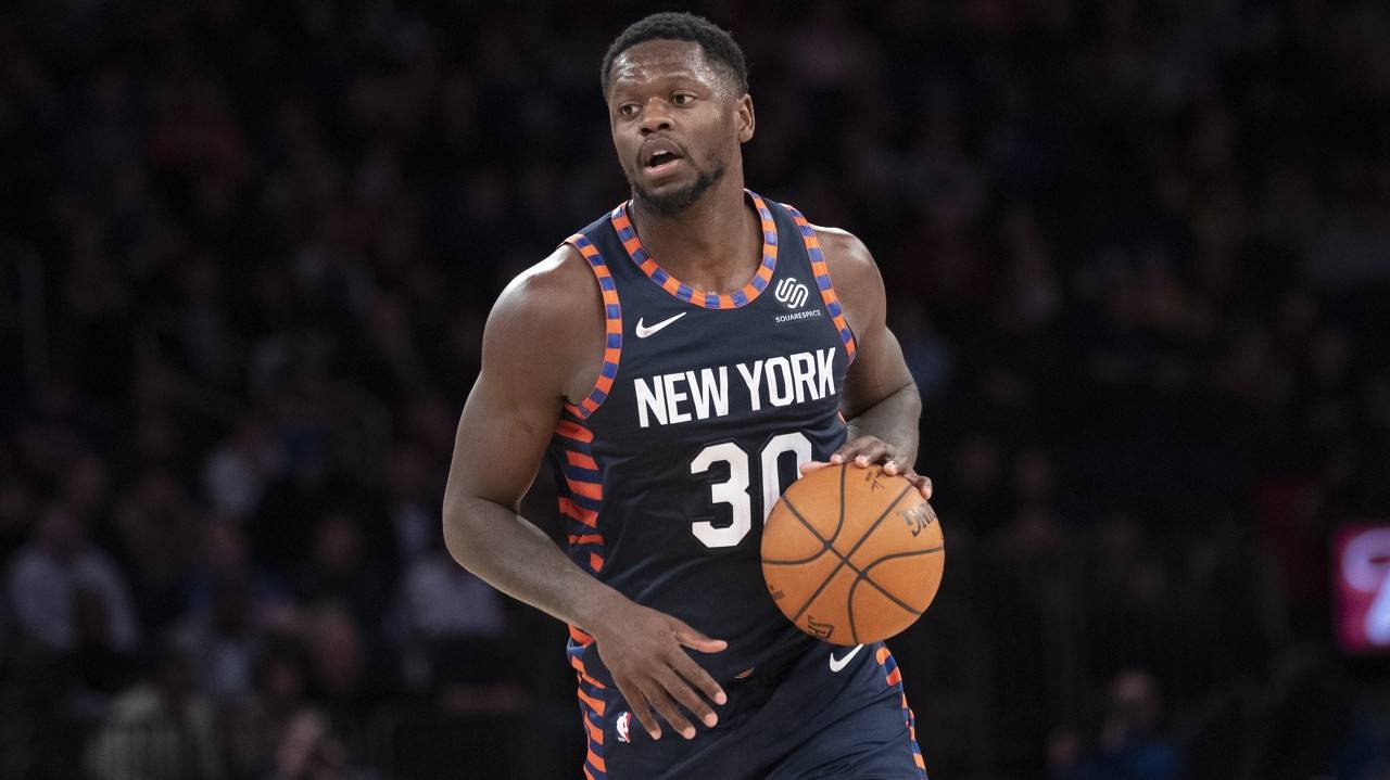 亚冬会不仅 亚冬会不仅