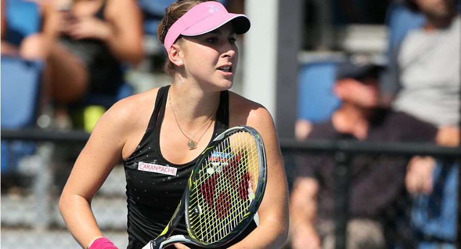 努力与恢复 努力与恢复