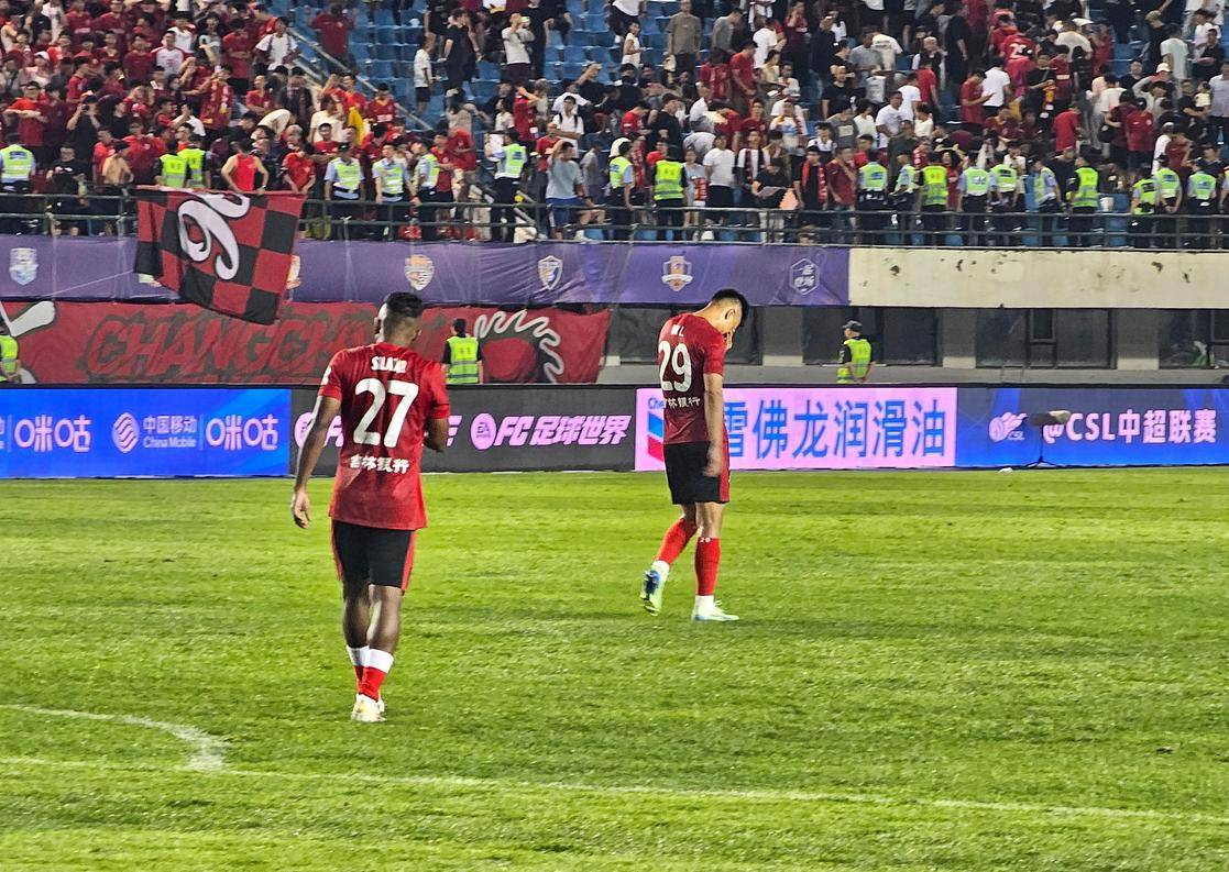 意回避任何 意回避任何