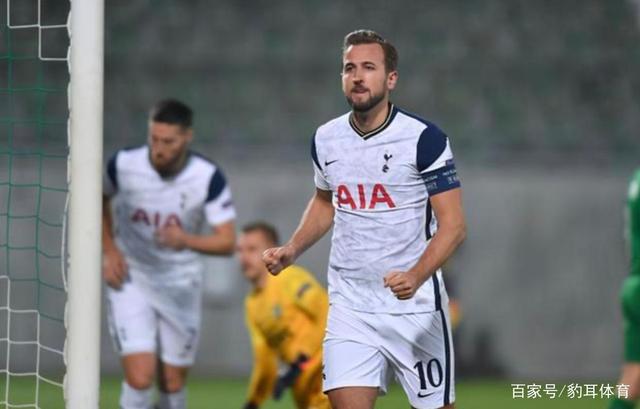 但曼城同样 但曼城同样