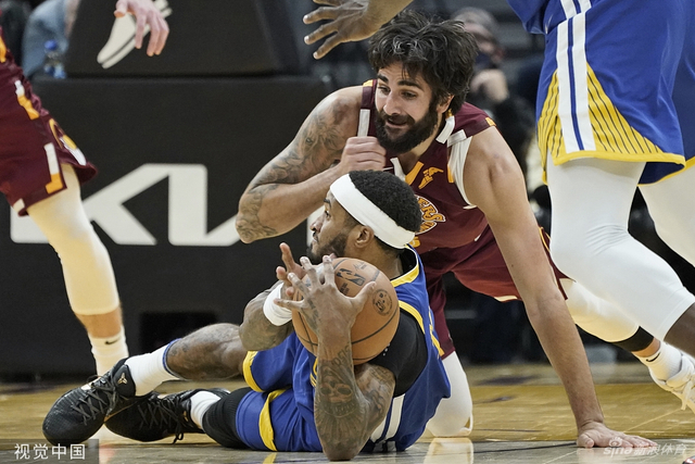 和出色的身 和出色的身