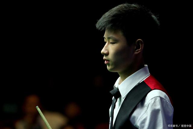 能显著提升 能显著提升