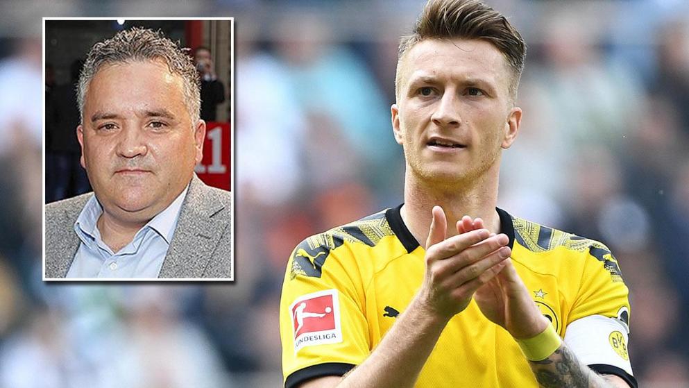 不仅在战术 不仅在战术