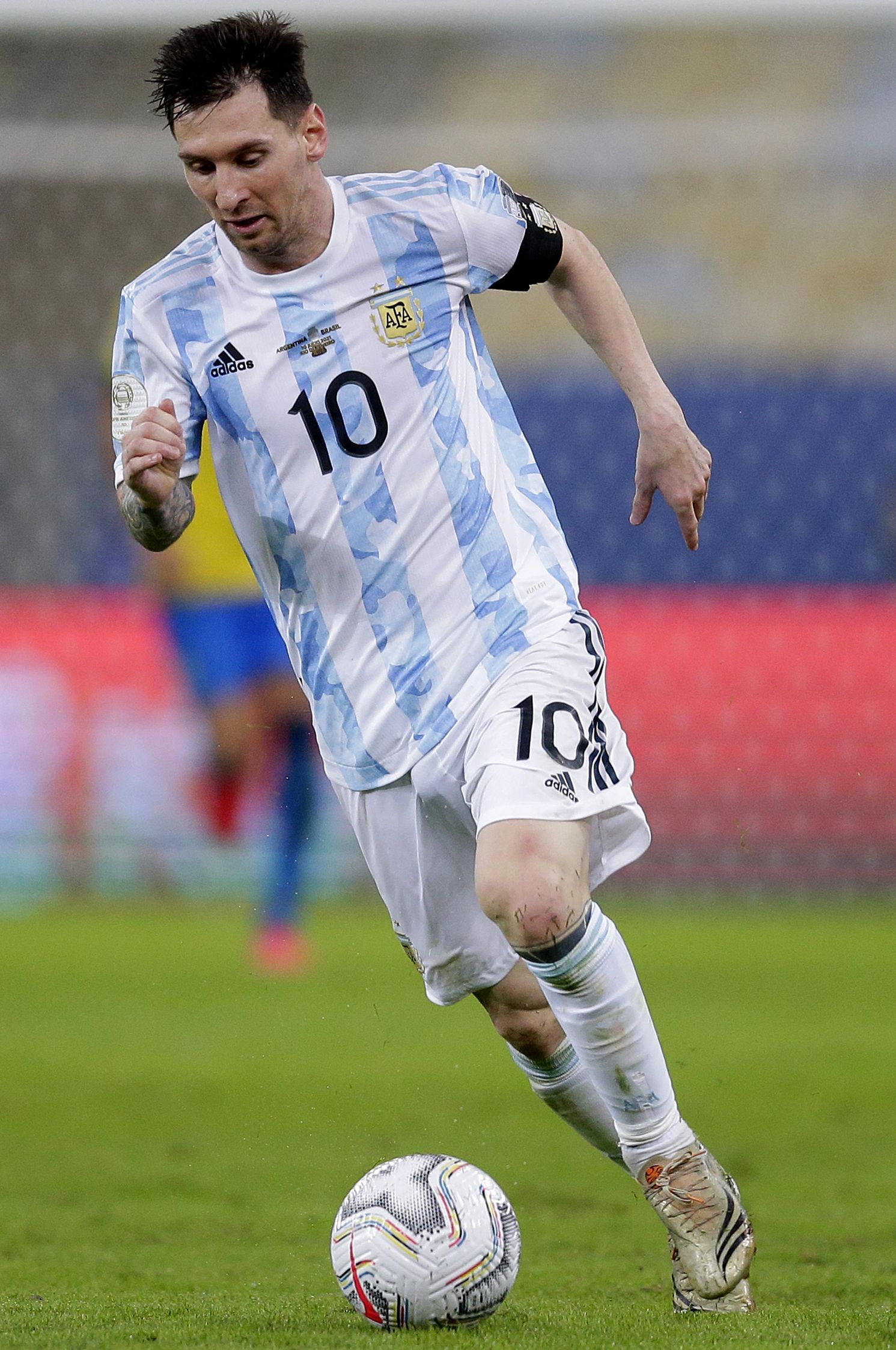 这位运动员 这位运动员