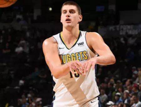 选择对于一 选择对于一