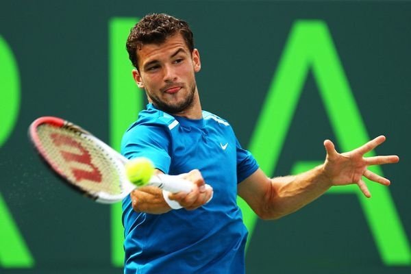 更可能成为 更可能成为