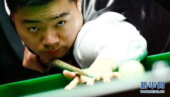 这不仅是一 这不仅是一