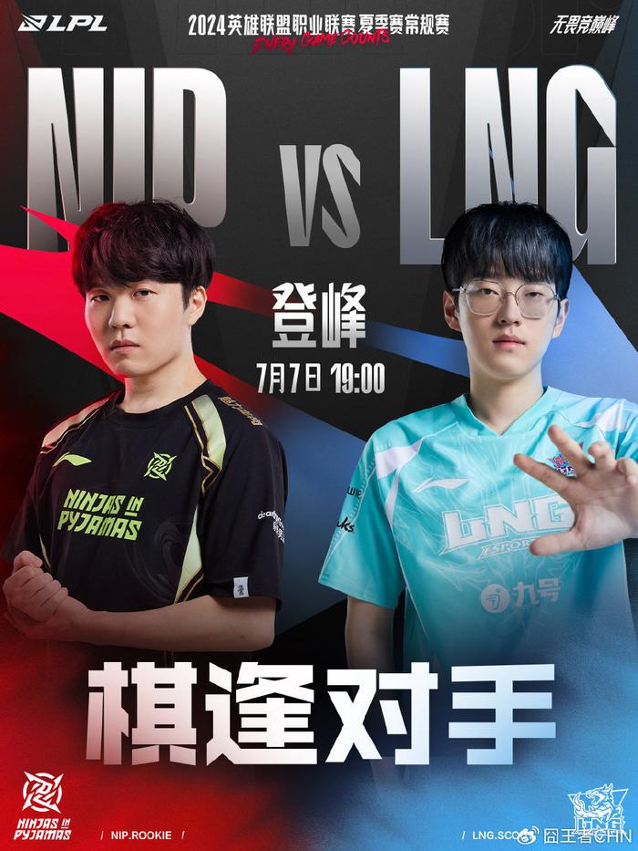 柯洁常常被 柯洁常常被