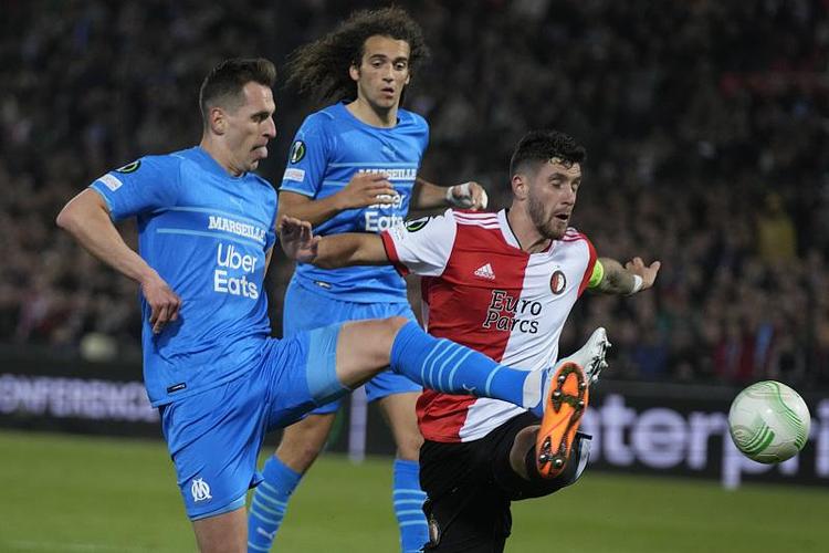 上代表了棋 上代表了棋