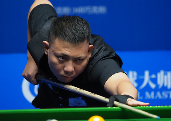 往由少数棋 往由少数棋