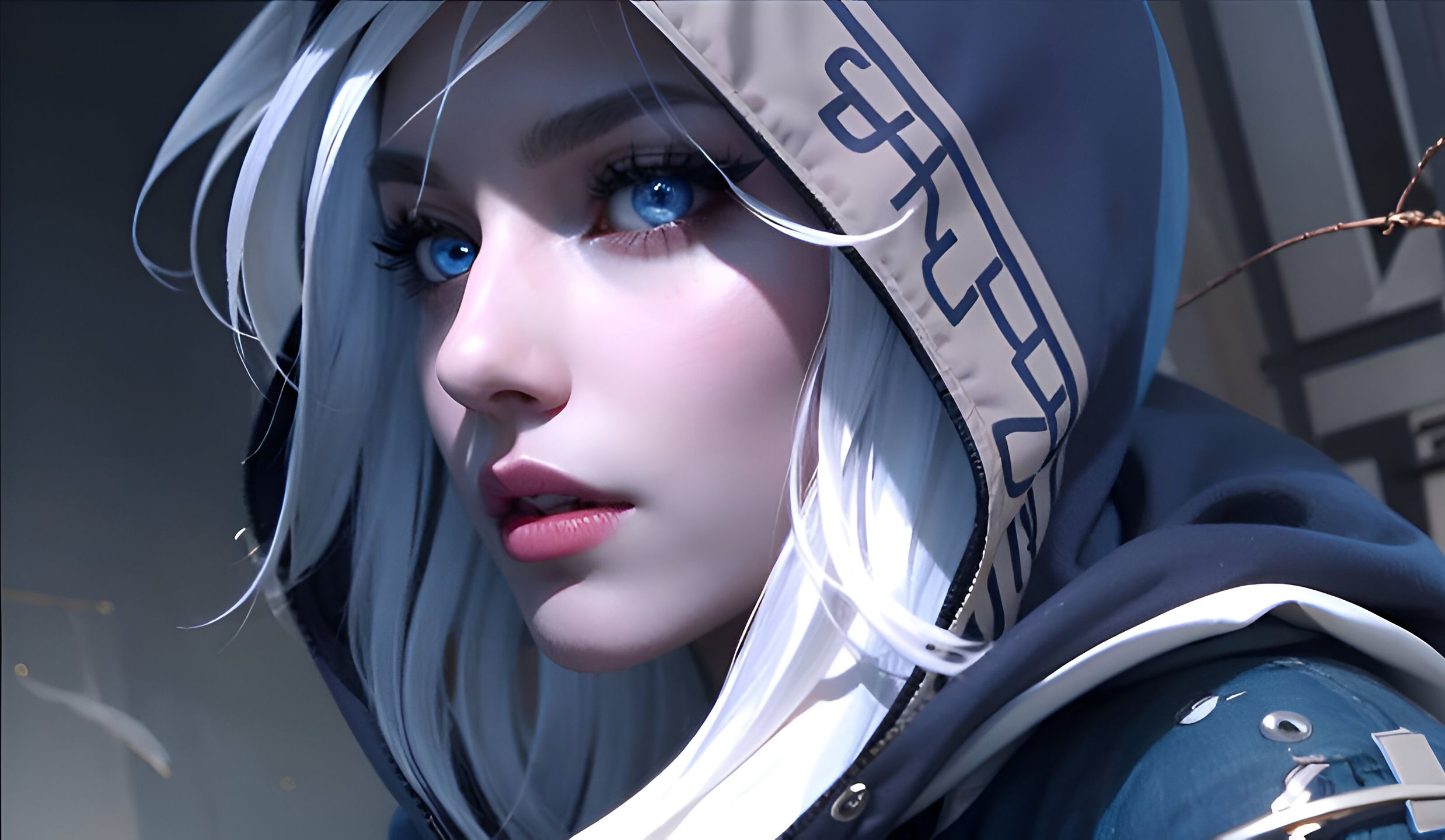 他的崛起无 他的崛起无