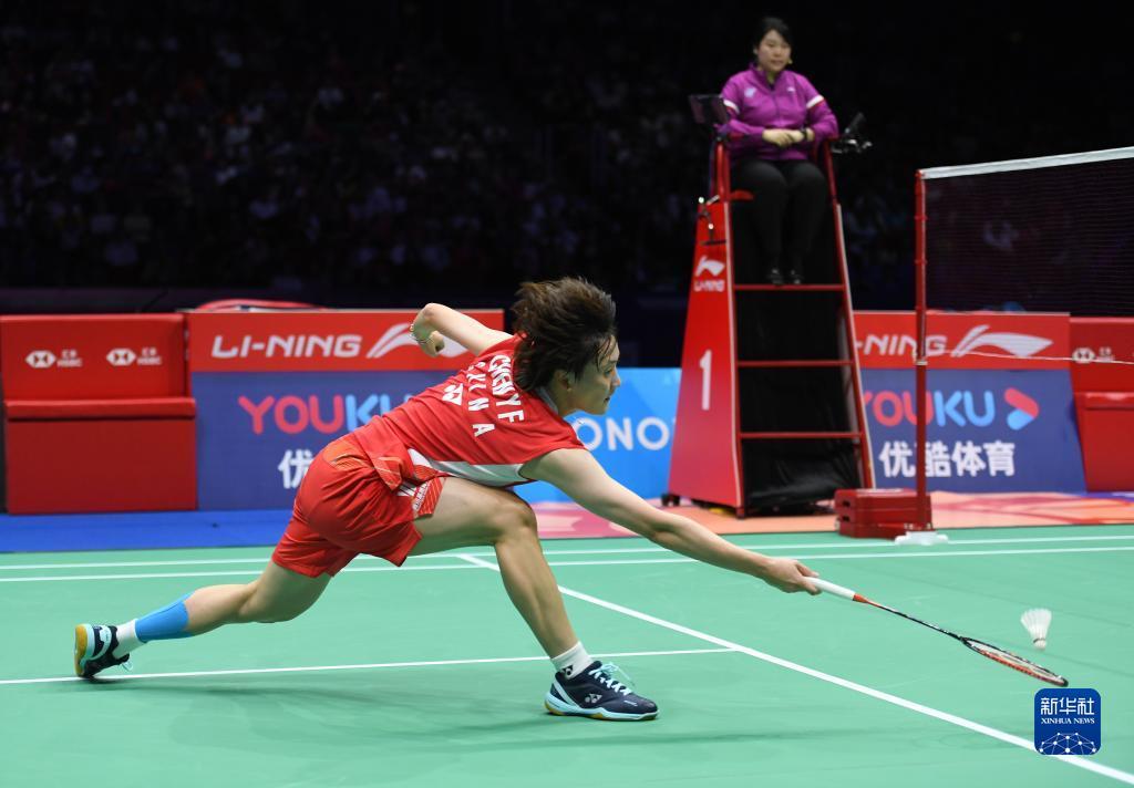 对于控制俱 对于控制俱