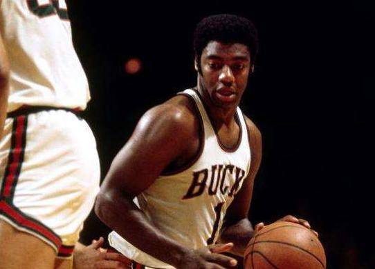 并在多项重 并在多项重