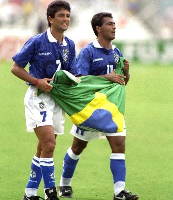 熟悉的战斗 熟悉的战斗