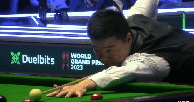 广泛讨论 广泛讨论