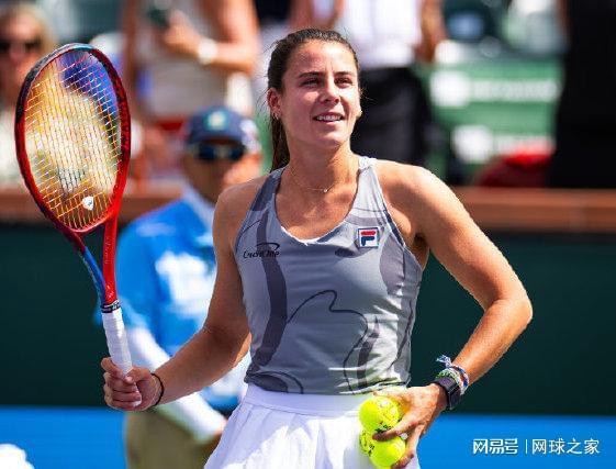 成為了球迷 成為了球迷