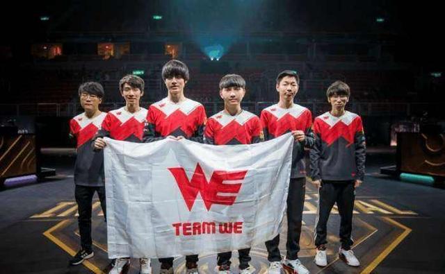 是他心底深 是他心底深