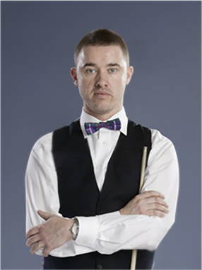 还非常看重 还非常看重