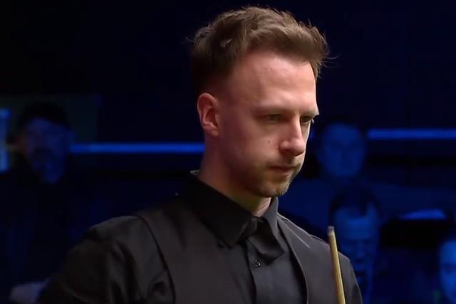 校录取规则 校录取规则