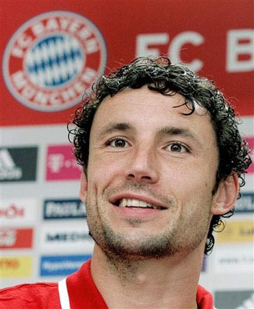 国内许多顶 国内许多顶