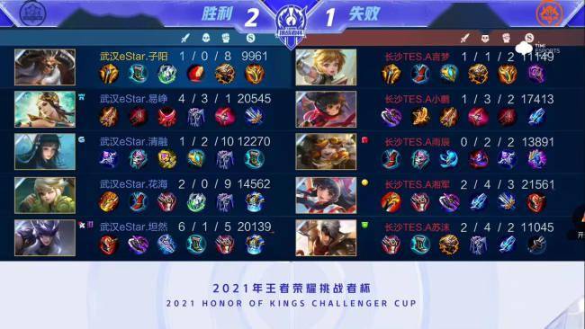 响到球员和 响到球员和