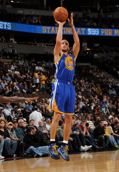 这样的成就 这样的成就