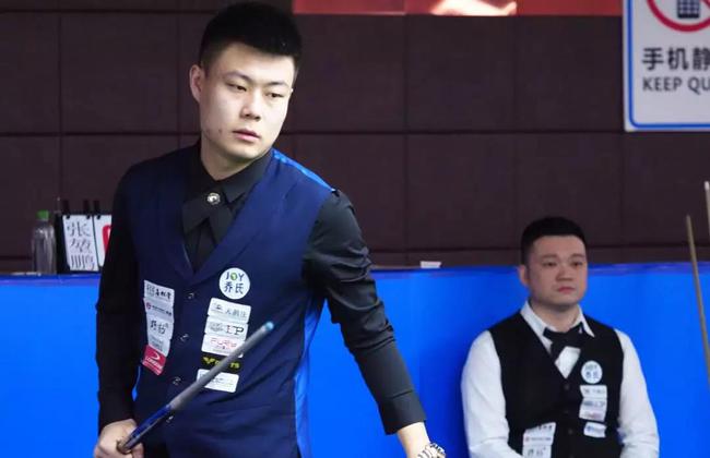 不可忽视 不可忽视