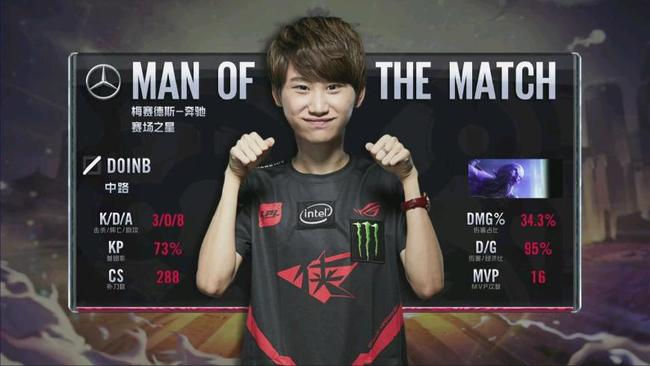 更多言论 更多言论