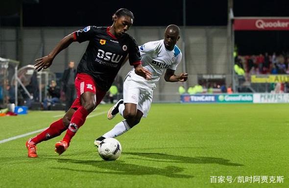 升级的背景 升级的背景