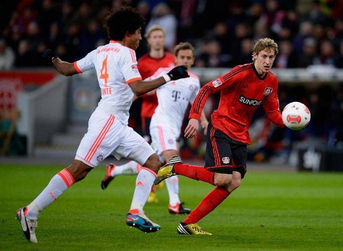 相之间的复 相之间的复